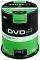 INTENSO 4101156 DVD-R INTENSO 4,7GB X16 41011...