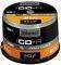 INTENSO CD-R INTENSO 700MB PRINTABLE 1801125 ...