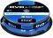 INTENSO DVD+R DUAL LAYER 8,5GB 8X CB 4311142 ...