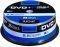 INTENSO 4311144 DVD+R DUAL LAYER 8,5GB 8X CAKEBOX 25PCS INTENSO 4311144 DVD+R DUAL LAYER 8,5GB 8X CAKEBOX 25PCS