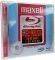 MAXELL BLU RAY BD-RE 2X 50 GB JEWEL CASE 1PCS MAXELL BLU RAY BD-RE 2X 50 GB JEWEL CASE 1PCS