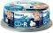 PHILIPS CD-R 700MB 80 MIN 52X PRINTABLE CAKEB...