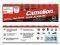 ��������� CAMELION PLUS ALKALINE AA 10 PACK