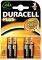 T DURACELL PLUS 3A LR03