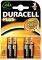 ���T���� DURACELL PLUS 3A LR03