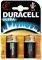 T DURACELL ULTRA SIZE C LR14