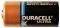  DURACELL LITHIUM CAMERA BATTERY CR-1...