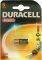 �������� DURACELL ALCALINE SECURITY MN9100