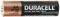 ���T���� DURACELL SIMPLY AA 4 ���