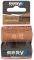  EASYTOUCH SUPER HEAVY DUTY SIZE C E...