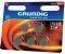  GRUNDIG LITHIUM BUTTON CELLS CR2016 ...