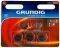  GRUNDIG LITHIUM BUTTON CELLS CR2032 ...
