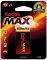 �������� KODAK ALKALINE MAX 6LR61 9V 1���