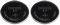  MAXELL LITHIUM BUTTON CELLS CR2025 2...