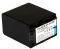 MULTIENERGY �������� ��� SONY NP-FH100 26,5WH