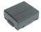 MULTIENERGY   HITACHI DZ-BP07S 720...