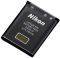 �������� NIKON EN-EL10 LITHIUM RECHARGEABLE