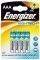 �������� ENERGIZER HIGHTECH 3A