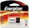  ENERGIZER CR-123 A 3V 1