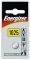 ΜΠΑΤΑΡΙΑ ENERGIZER BUTTON CELLS CR1025 1ΤΕΜ ΜΠΑΤΑΡΙΑ ENERGIZER BUTTON CELLS CR1025 1ΤΕΜ