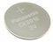  PANASONIC LITHIUM BUTTON CELLS CR201...