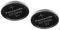 �������� PANASONIC LITHIUM BUTTON CELLS CR203...