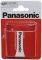 �������� PANASONIC ZINC CARBON 4,5V 1 ���.
