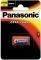�������� PANASONIC 23A LRV08