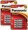 �������� PANASONIC PRO POWER 3� 8 ��� LR03