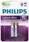�������� PHILIPS FR03LB2A/10 LITHIUM ULTRA AA...