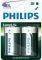  PHILIPS R20L2B/10 PHILIPS LONGLIFE S...