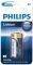 �������� PHILIPS CR123A/01B PHILIPS 3V CR123A...