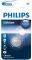�������� PHILIPS CR1620/00B 1���