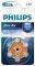  PHILIPS 13 ZA13B6A/10