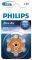 �������� PHILIPS 13 ZA13B6A/10