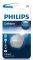 �������� PHILIPS CR1632/00B CR1632 1���