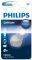  PHILIPS CR2032/01B CR2032 1TEM