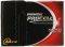  DURACELL PROCELL AA 10 PACK