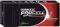 �������� DURACELL PROCELL 3A 10 PACK