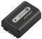 �������� SONY NP-FH50 LITHIUM RECHARGEABLE