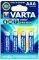 ���T���� VARTA LONGLIFE POWER 3A 4TEM