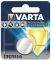 ΜΠΑTΑΡΙΑ VARTA LITHIUM BUTTON CELLS CR2016 1 ...