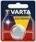 T VARTA LITHIUM BUTTON CELLS CR2032 1 ...