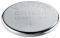 T VARTA LITHIUM BUTTON CELLS CR1620 1...