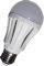  CRYPTO LED BULB 10W WARM WHITE E27 ...