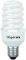 ����� ������������� ��������� BRIGHTLUX �����...