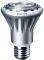 ΛΑΜΠΤΗΡΑΣ SPOT PHILIPS MASTER LEDSPOT PAR20 7... ΛΑΜΠΤΗΡΑΣ SPOT PHILIPS MASTER LEDSPOT PAR20 7...