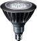  SPOT PHILIPS MASTER LEDSPOT PAR38 1...