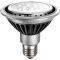 ��������� SPOT PHILIPS MASTER LEDSPOT PAR30S ...