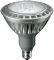  SPOT PHILIPS MASTER LEDSPOT PAR38 18W 2700K 25D